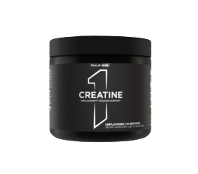 Creatine